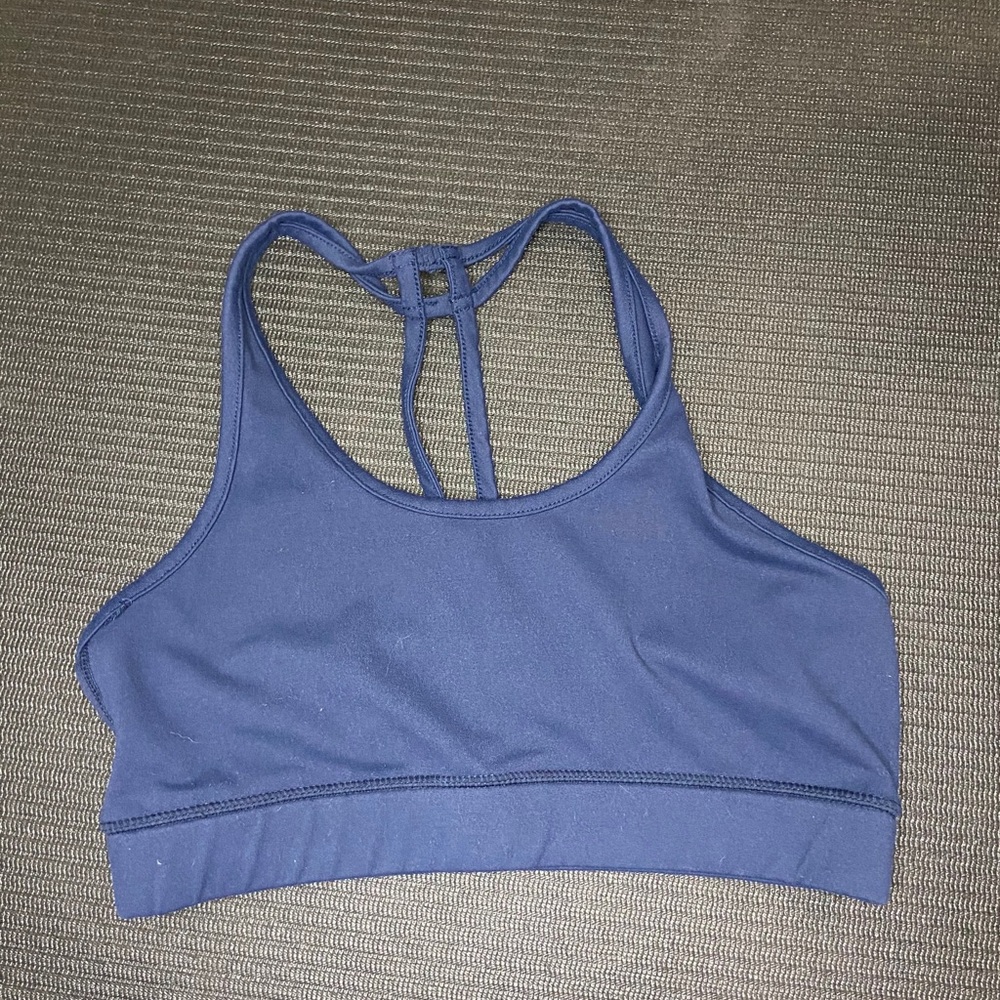 Sport bra/ activewear